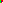 Expansion exp-22088