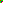 Expansion exp-22106