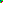 Expansion exp-22108