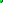 Expansion exp-22114