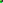 Expansion exp-22122