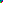 Expansion exp-22123