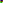 Expansion exp-22125