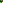 Expansion exp-22137