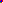 Expansion exp-22139