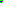 Expansion exp-22151
