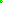 Expansion exp-22237