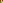 Expansion exp-22243