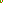 Expansion exp-22244