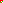 Expansion exp-22246