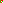 Expansion exp-22247