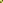 Expansion exp-22249