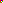 Expansion exp-22254