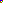 Expansion exp-22256