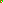 Expansion exp-22261