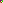 Expansion exp-22262