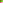 Expansion exp-22264
