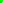 Expansion exp-22265