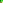 Expansion exp-22266
