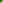 Expansion exp-22268