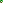 Expansion exp-22269