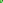 Expansion exp-22272