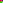 Expansion exp-22275
