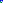 Expansion exp-22277