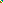 Expansion exp-22278