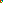 Expansion exp-22279