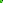 Expansion exp-22280