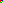Expansion exp-22283