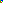 Expansion exp-22284