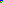 Expansion exp-22285