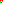 Expansion exp-22307