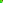 Expansion exp-22308