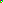 Expansion exp-22326