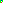 Expansion exp-22327