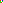 Expansion exp-22329