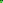 Expansion exp-22333