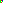 Expansion exp-22334