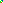 Expansion exp-22336