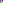 Expansion exp-22337