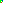 Expansion exp-22338