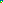 Expansion exp-22339