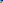Expansion exp-22342