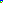 Expansion exp-22343