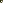 Expansion exp-22363