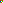 Expansion exp-22365