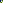 Expansion exp-22367